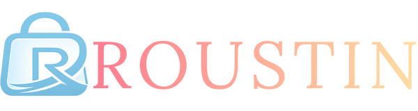 Roustin